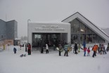 2014 Hokkaido Winter Trip_Day 4_2