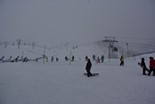 2014 Hokkaido Winter Trip_Day 4_3