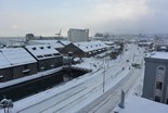 2014 Hokkaido Winter Trip_Day 5_2