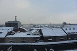 2014 Hokkaido Winter Trip_Day 5_3