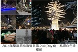 2014 Hokkaido Winter Trip_Day 6_1