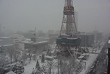 2014 Hokkaido Winter Trip_Day 6_2