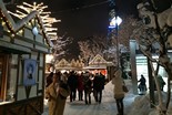 2014 Hokkaido Winter Trip_Day 6_3