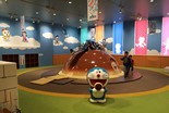 2014 Hokkaido Winter Trip_Day 7_2