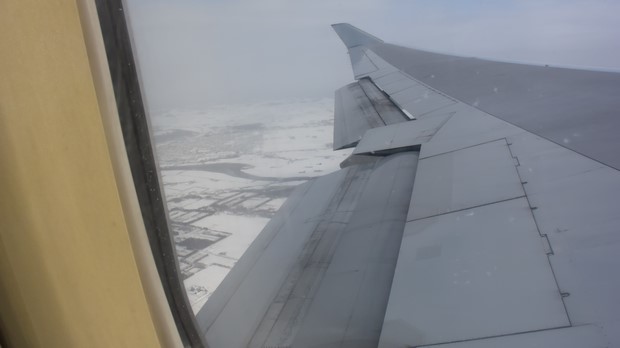2014 Hokkaido Winter Trip_Day1_16