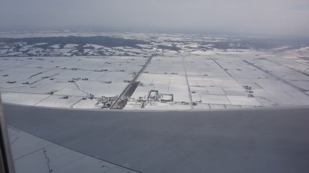2014 Hokkaido Winter Trip_Day1_17