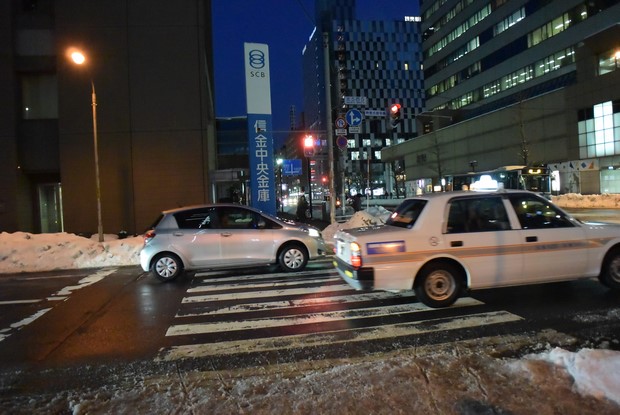 2014 Hokkaido Winter Trip_Day1_42