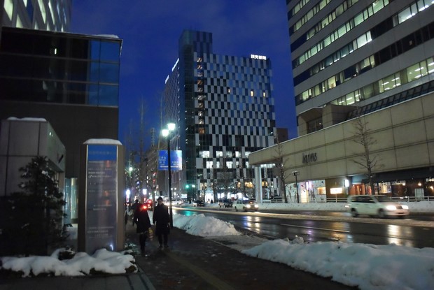 2014 Hokkaido Winter Trip_Day1_43
