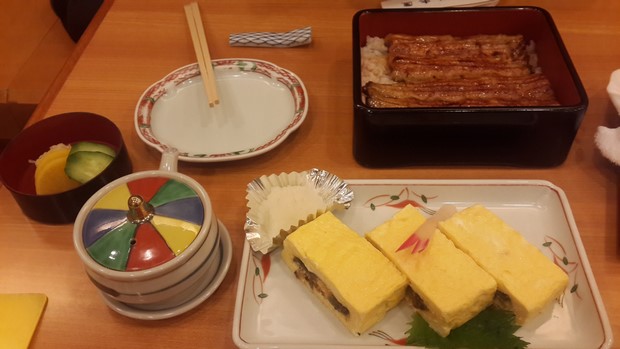 2014 Hokkaido Winter Trip_Day1_47