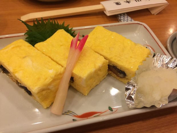 2014 Hokkaido Winter Trip_Day1_49
