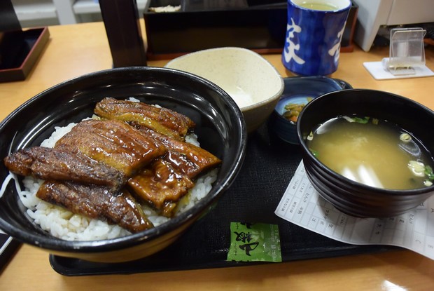 2014 Hokkaido Winter Trip_Day2_07