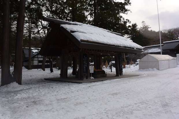 2014 Hokkaido Winter Trip_Day2_21