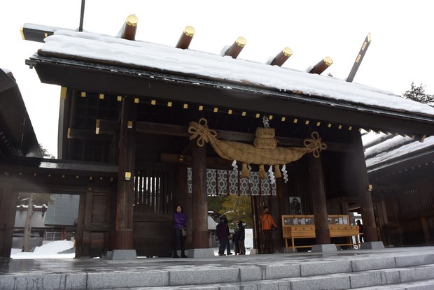 2014 Hokkaido Winter Trip_Day2_24