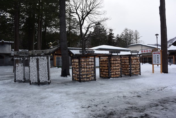 2014 Hokkaido Winter Trip_Day2_30