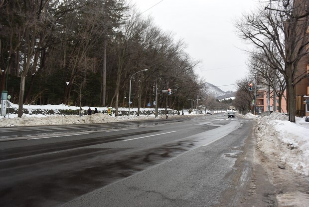 2014 Hokkaido Winter Trip_Day2_33