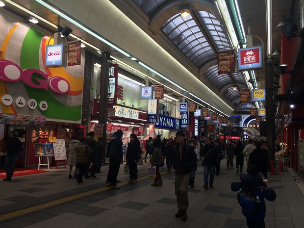 2014 Hokkaido Winter Trip_Day2_35