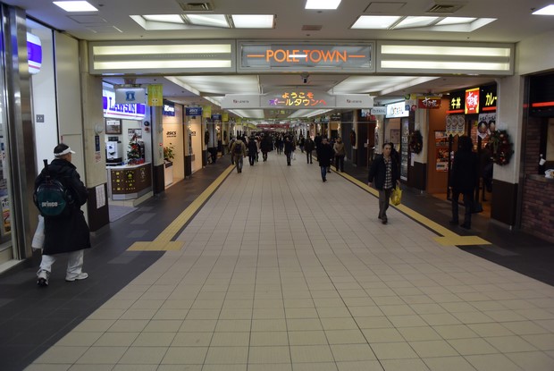 2014 Hokkaido Winter Trip_Day2_44