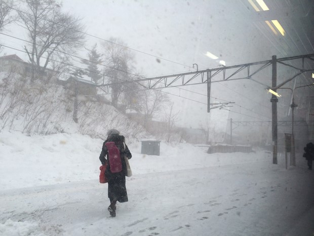 2014 Hokkaido Winter Trip_Day3_07