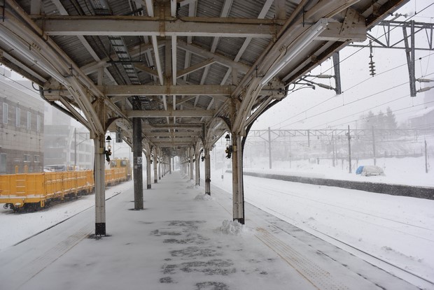 2014 Hokkaido Winter Trip_Day3_09