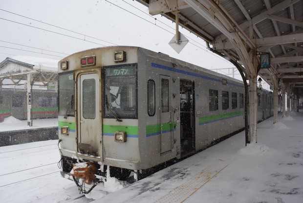 2014 Hokkaido Winter Trip_Day3_11