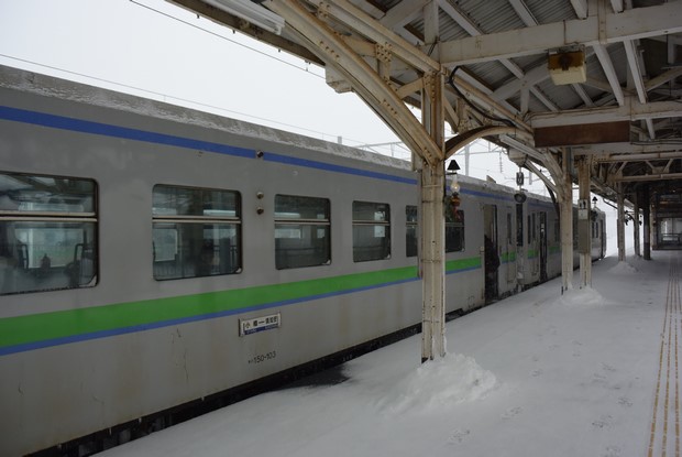 2014 Hokkaido Winter Trip_Day3_12