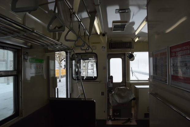 2014 Hokkaido Winter Trip_Day3_13