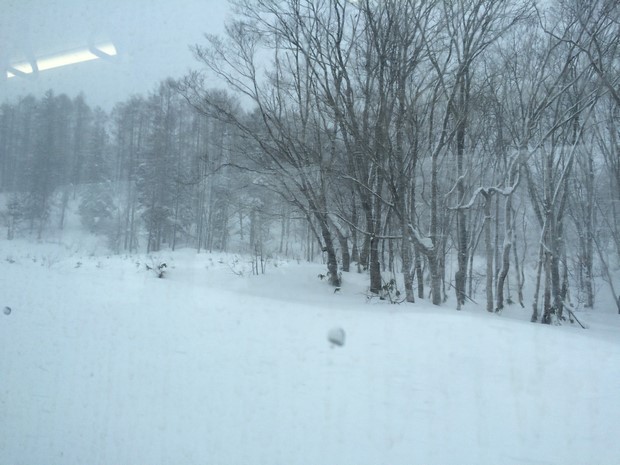 2014 Hokkaido Winter Trip_Day3_15