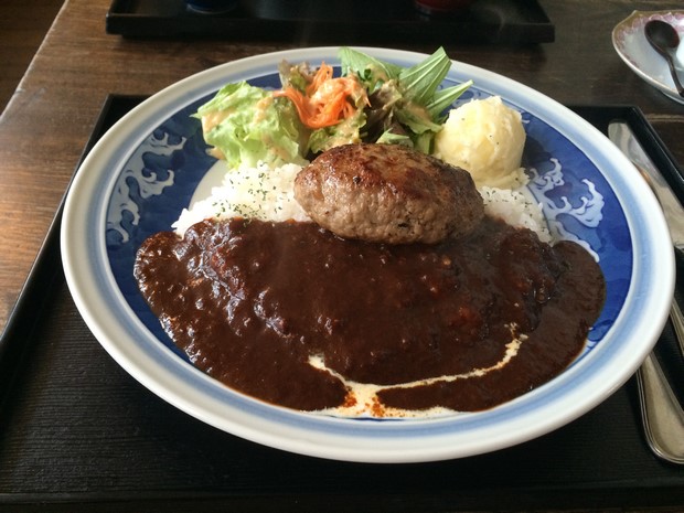 2014 Hokkaido Winter Trip_Day3_28