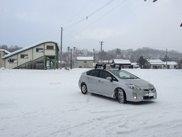 2014 Hokkaido Winter Trip_Day3_34