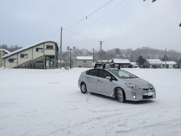 2014 Hokkaido Winter Trip_Day3_34