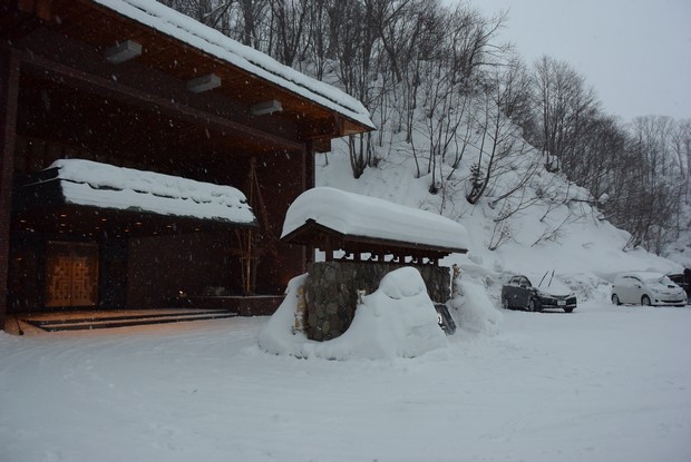 2014 Hokkaido Winter Trip_Day3_37