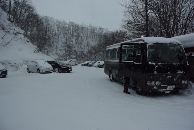 2014 Hokkaido Winter Trip_Day3_38