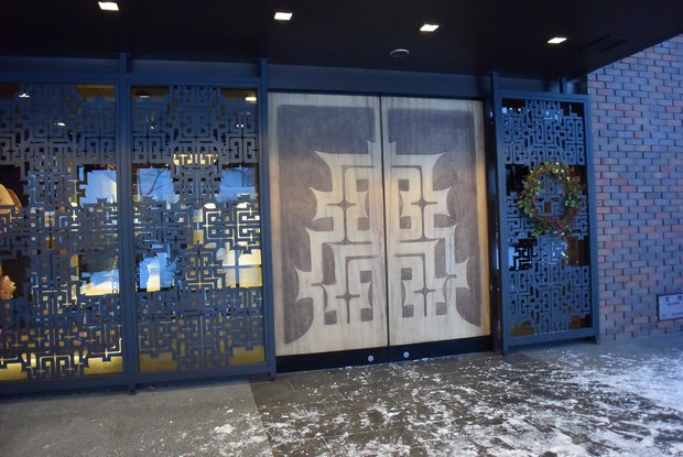 2014 Hokkaido Winter Trip_Day3_39