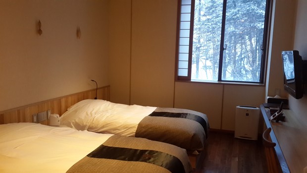 2014 Hokkaido Winter Trip_Day3_43