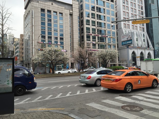 2015 Seoul Busan Trip Day6_51