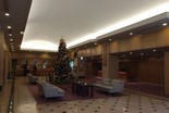 Century Royal Hotel Sapporo_1