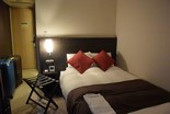 Century Royal Hotel Sapporo_3