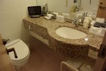 Century Royal Hotel Sapporo_4