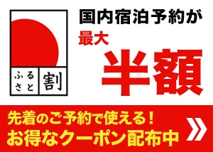 Japan Hometown Coupon_01