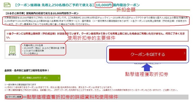 Japan Hometown Coupon_Rakuten_07