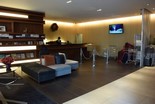 Mitsui Garden Hotel Sapporo_2