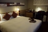 Mitsui Garden Hotel Sapporo_3