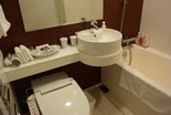 Mitsui Garden Hotel Sapporo_4
