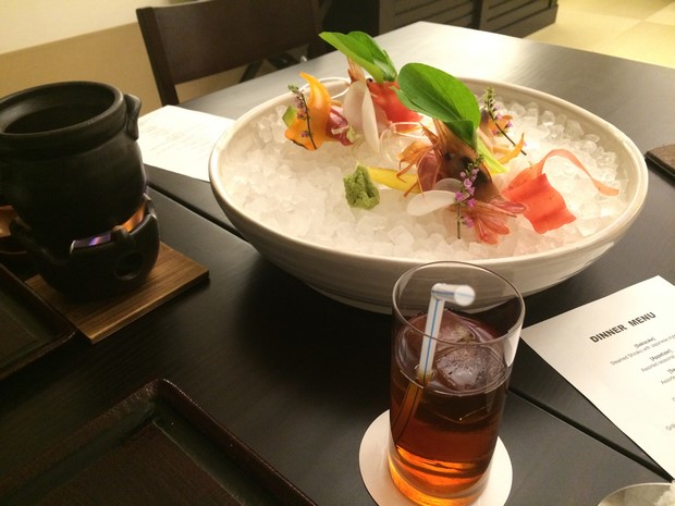 Mokunosho_Dinner_07