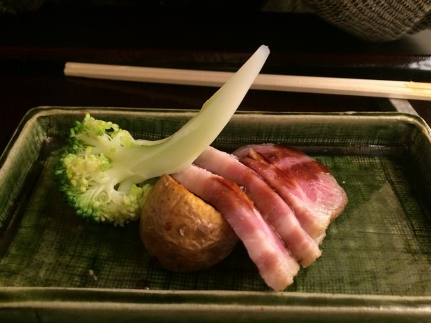 Mokunosho_Dinner_12