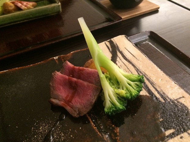 Mokunosho_Dinner_14