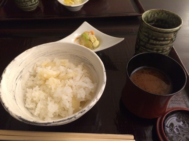 Mokunosho_Dinner_19