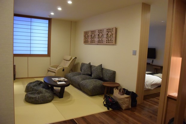 Mokunosho_Room_06