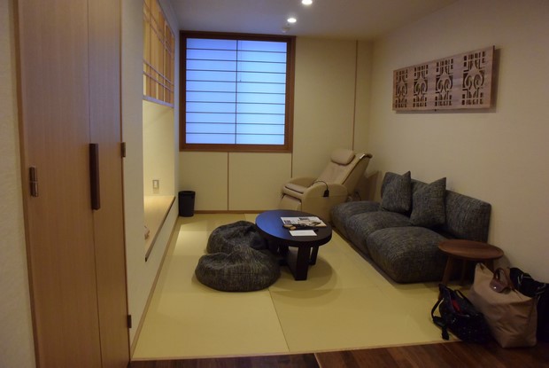 Mokunosho_Room_07