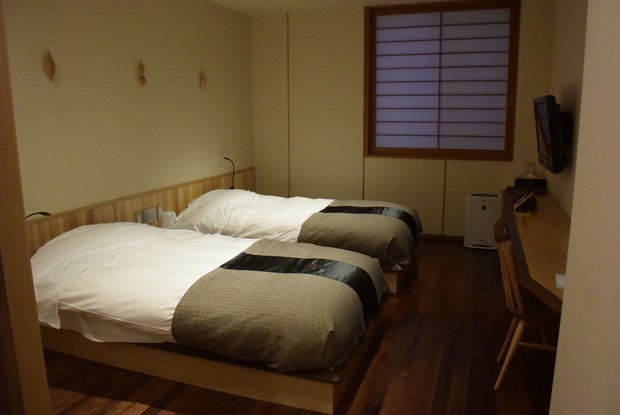 Mokunosho_Room_14